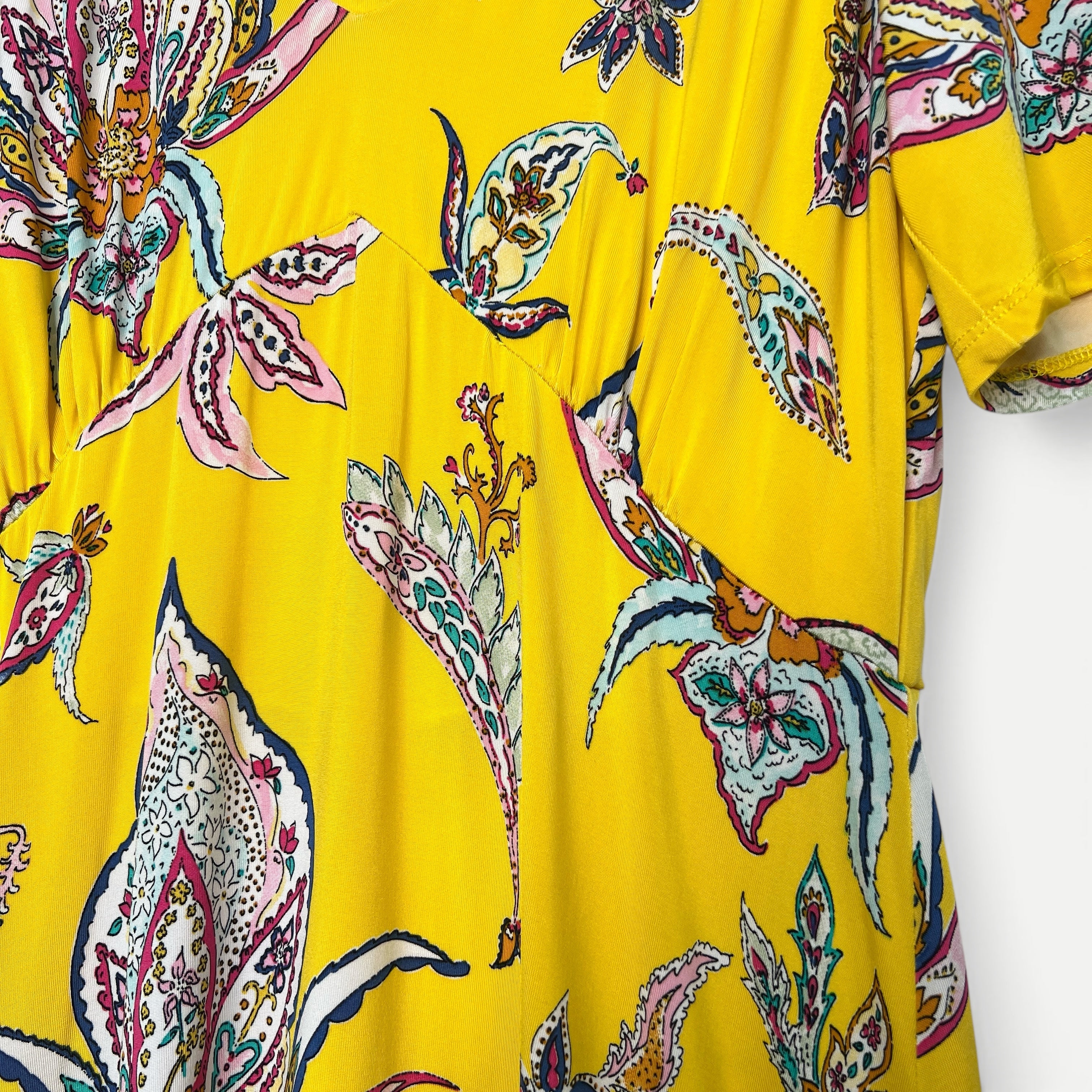 Rochie Desigual