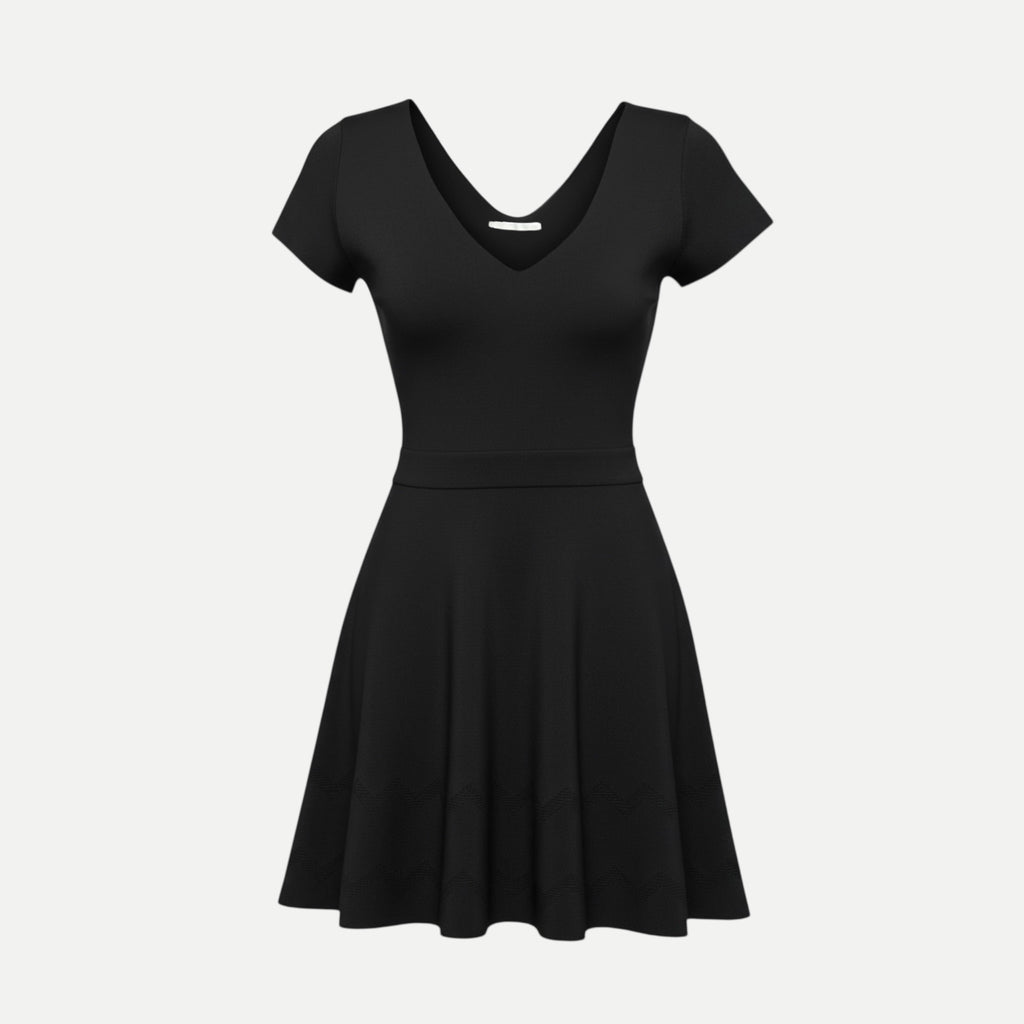 Rochie Mexx