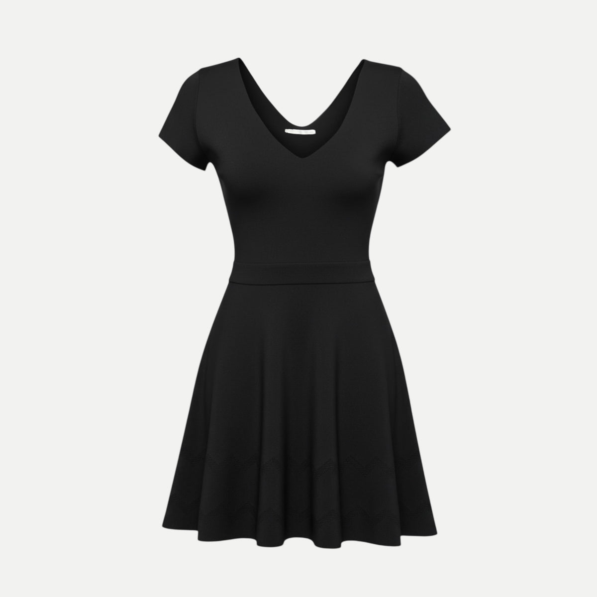 Rochie Mexx