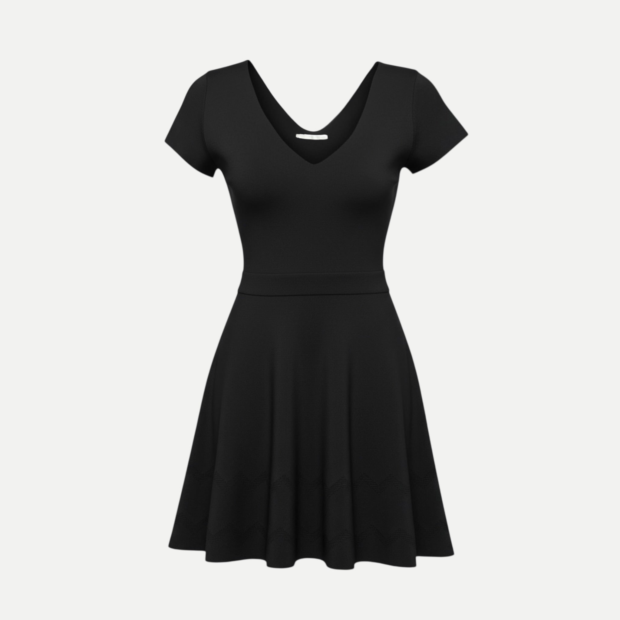 Rochie Mexx
