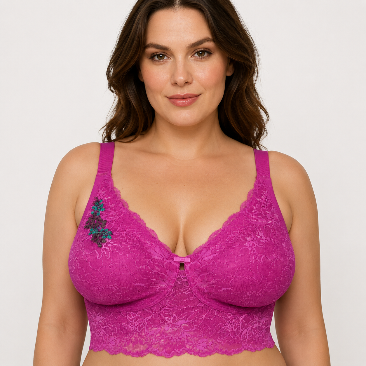 Bustieră Triumph Amourette Charm Summer