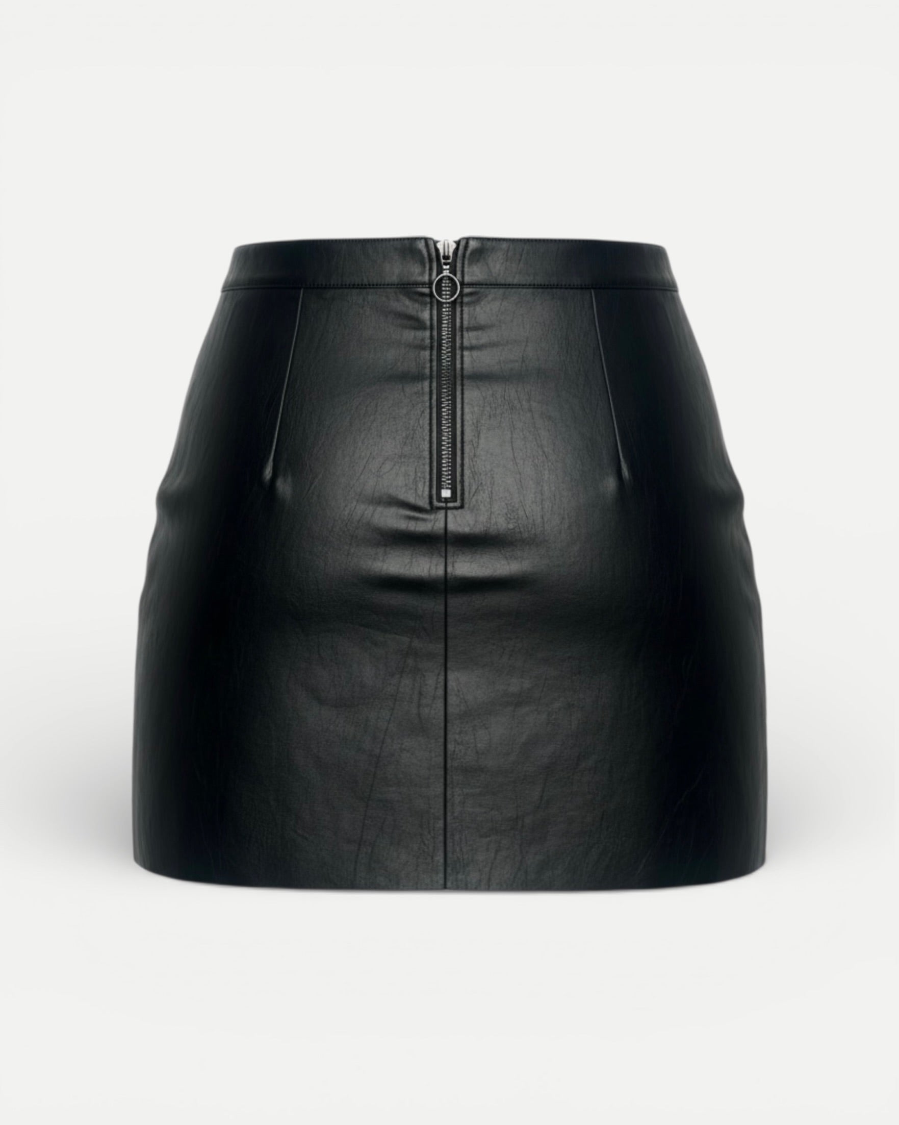 Fustă Vero Moda