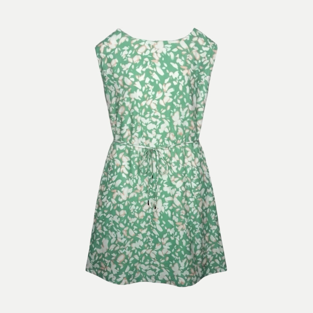 Rochie s.Oliver Black Label