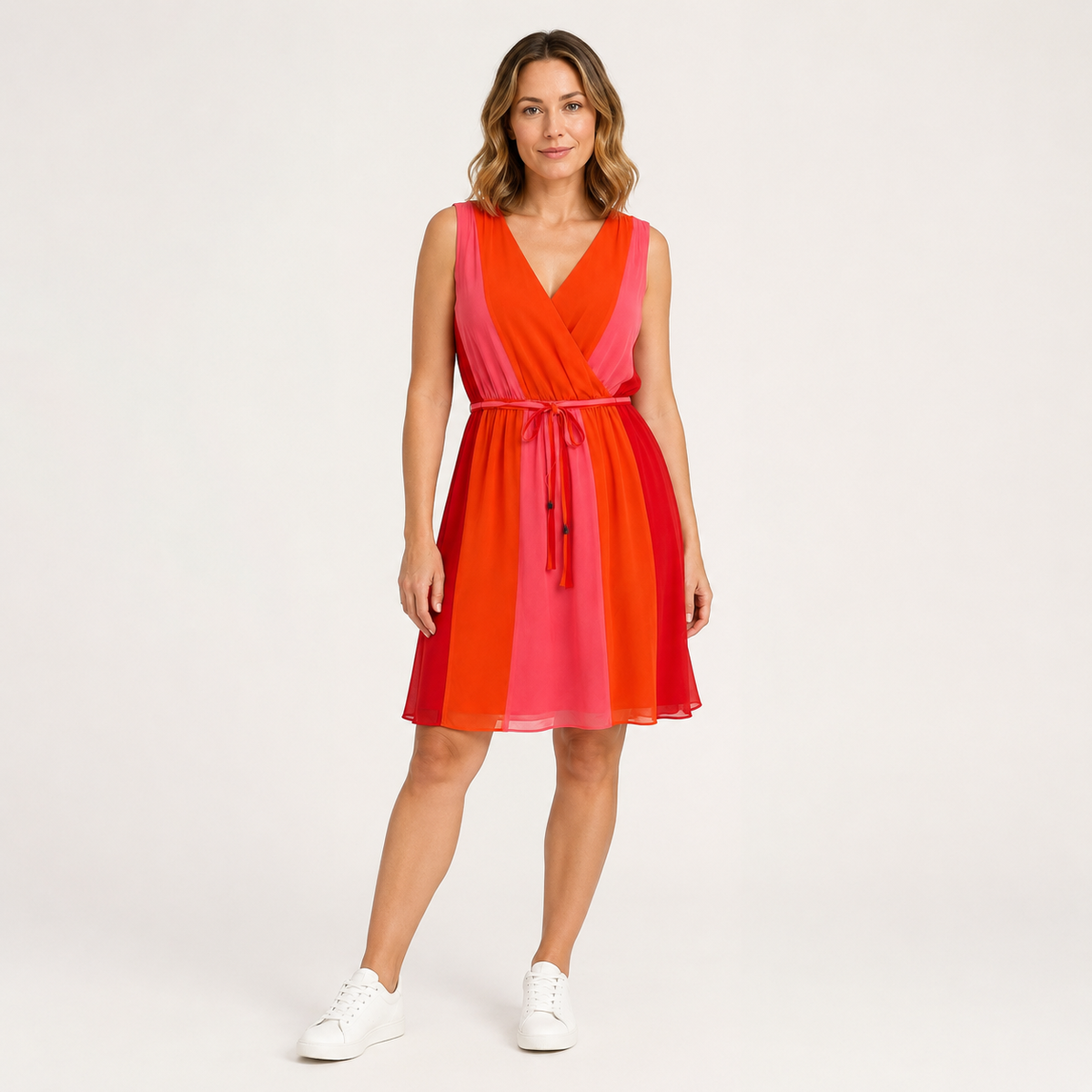 Rochie Comma