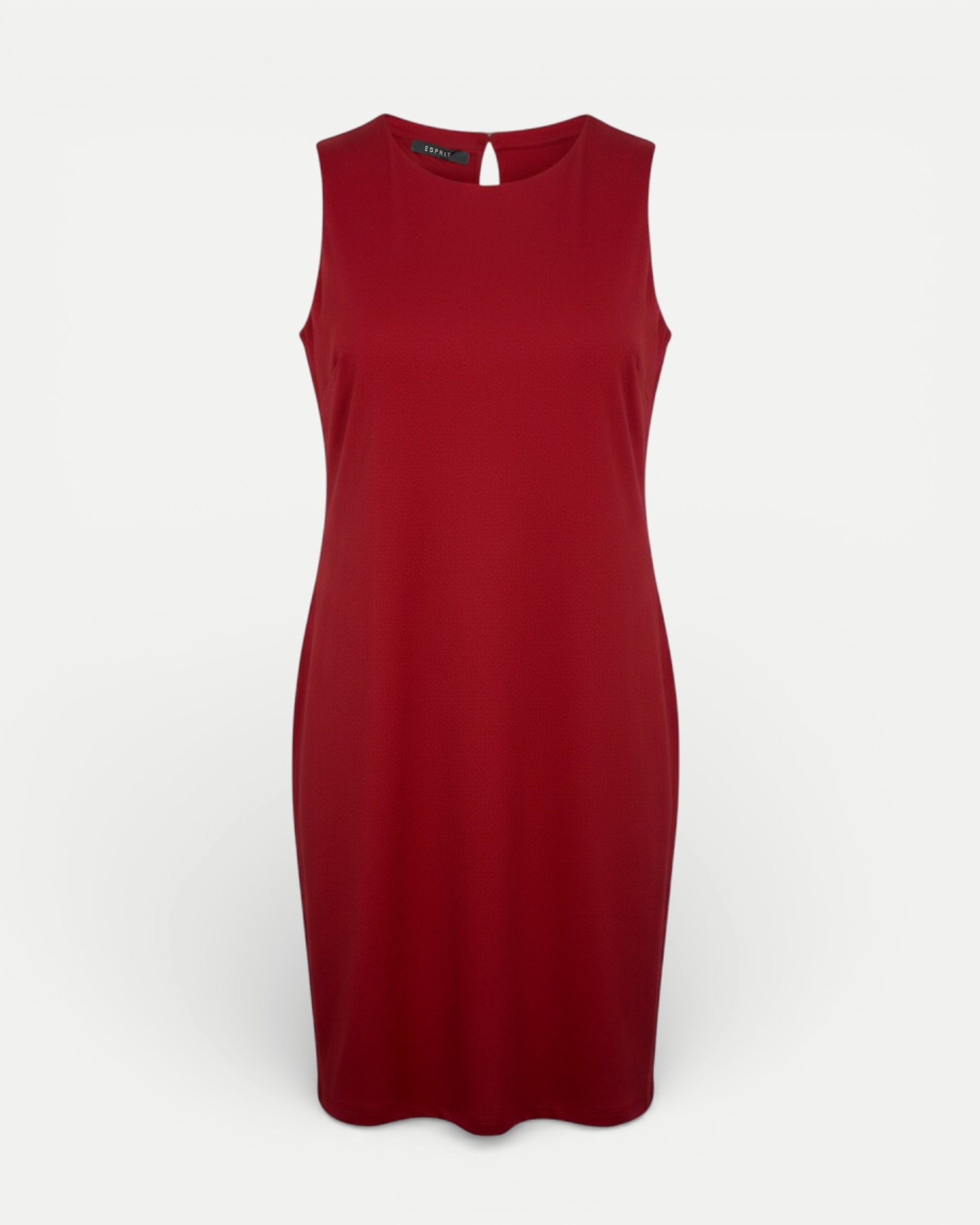 Rochie Esprit
