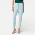 Pantaloni s.Oliver Black Label