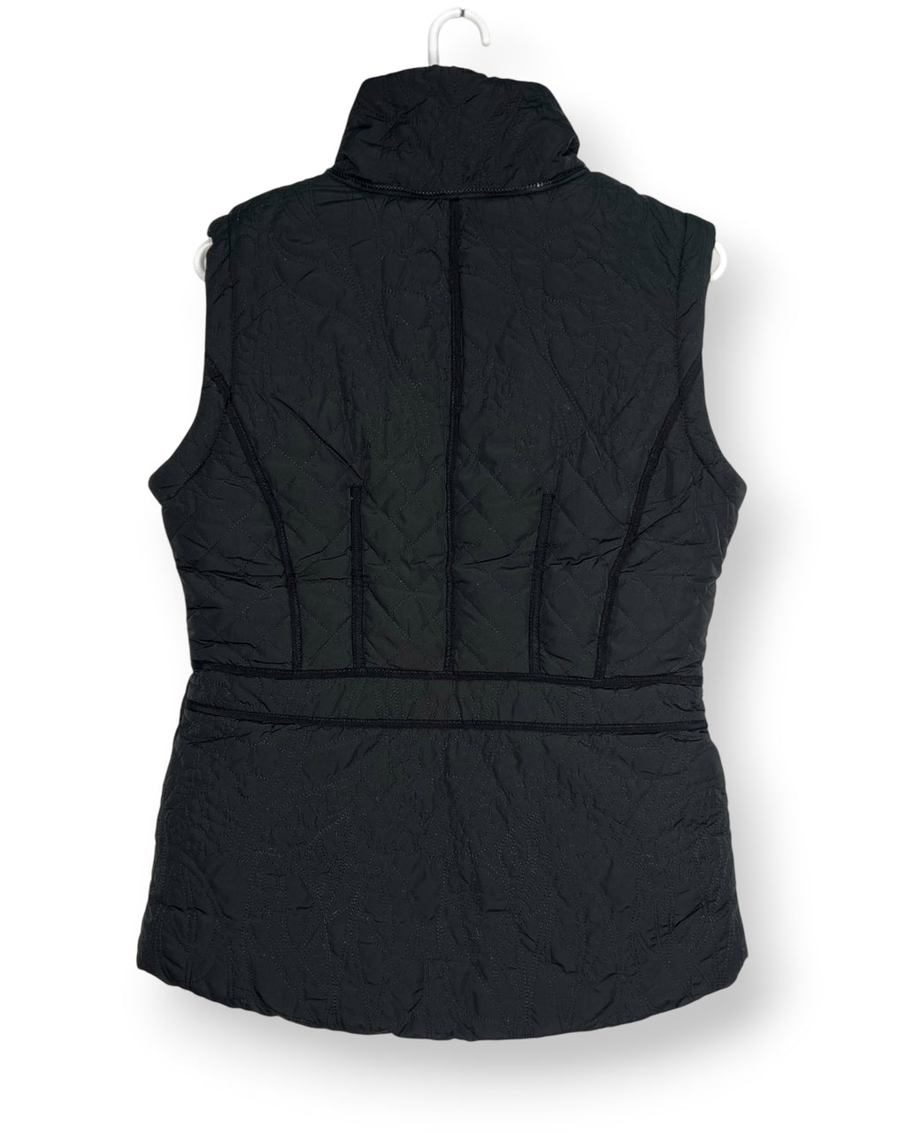 Geacă Desigual 2 în 1