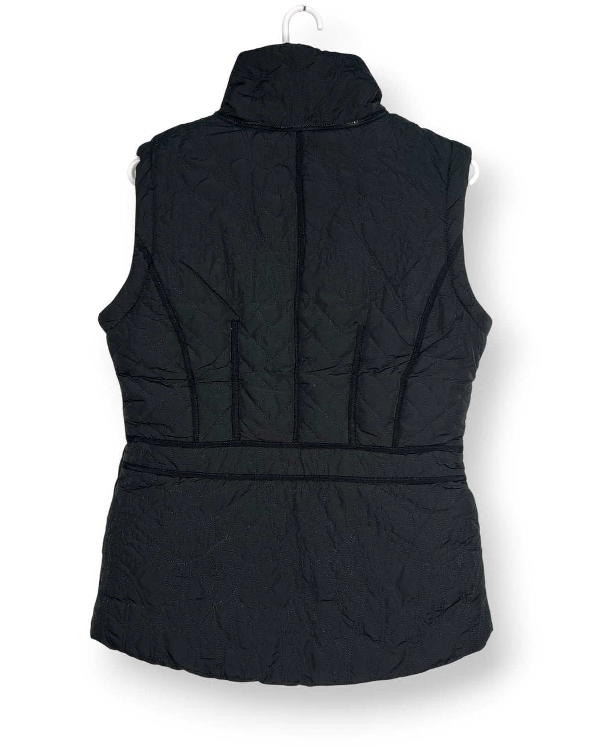 Geacă Desigual 2 în 1