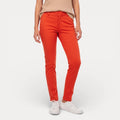 Pantaloni Kaffe
