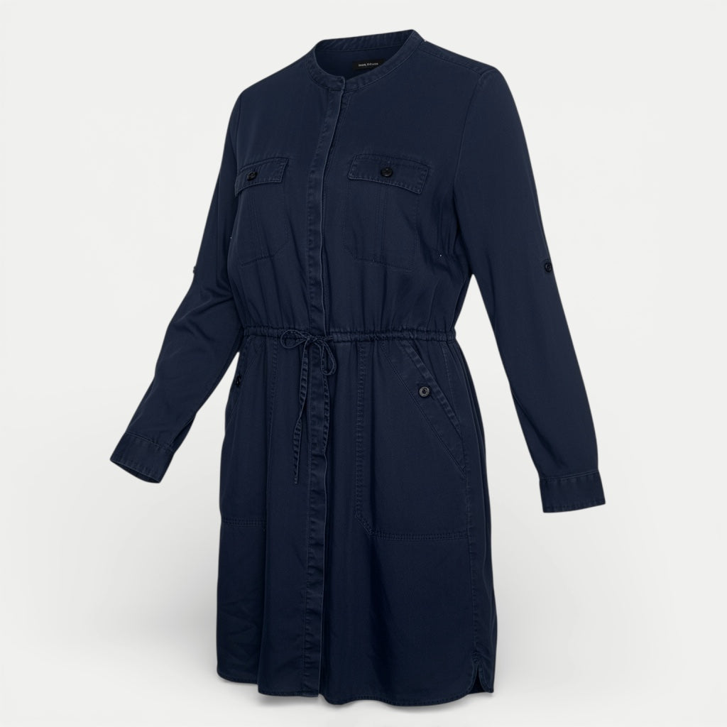 Rochie Marc O’Polo