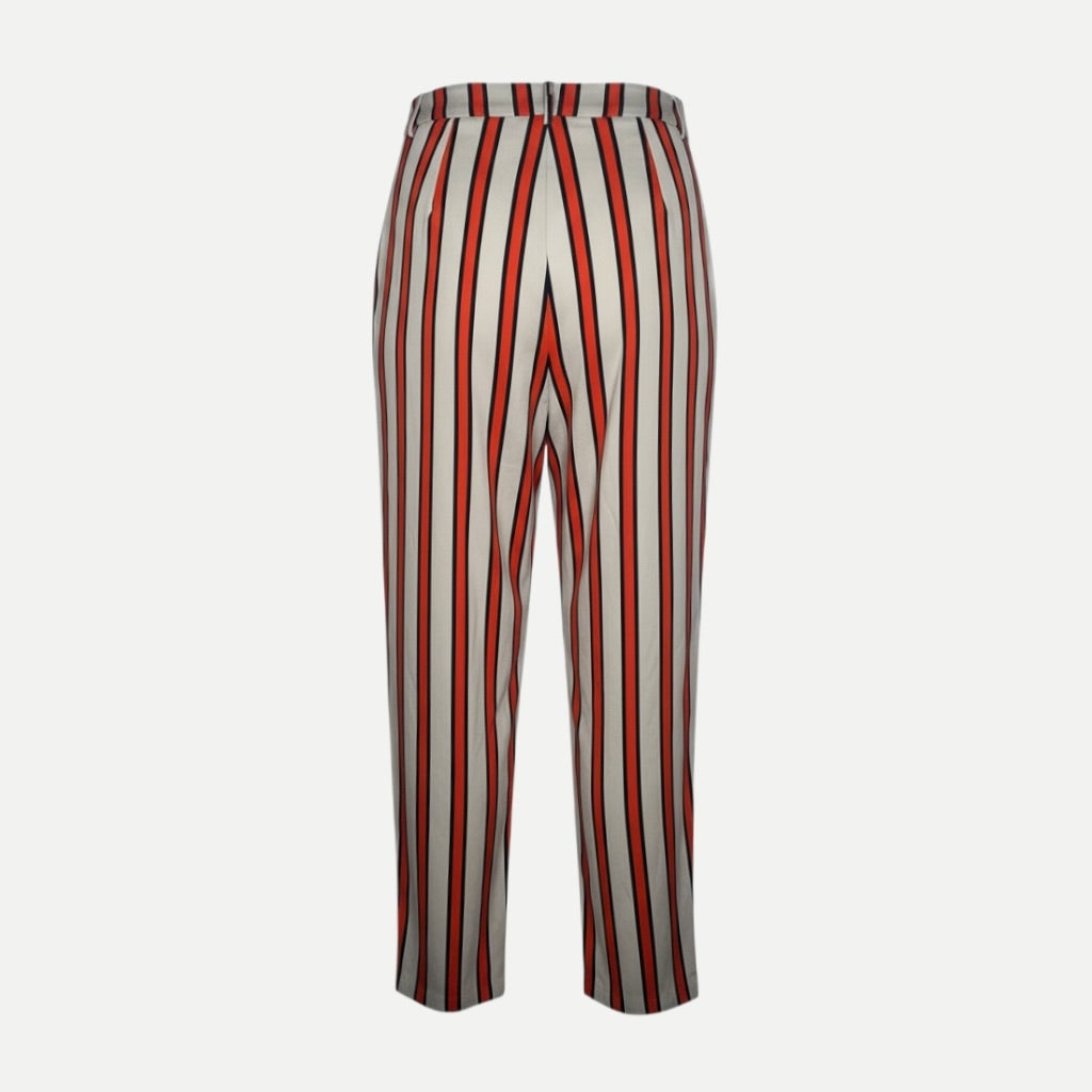 Pantaloni Pepe Jeans London