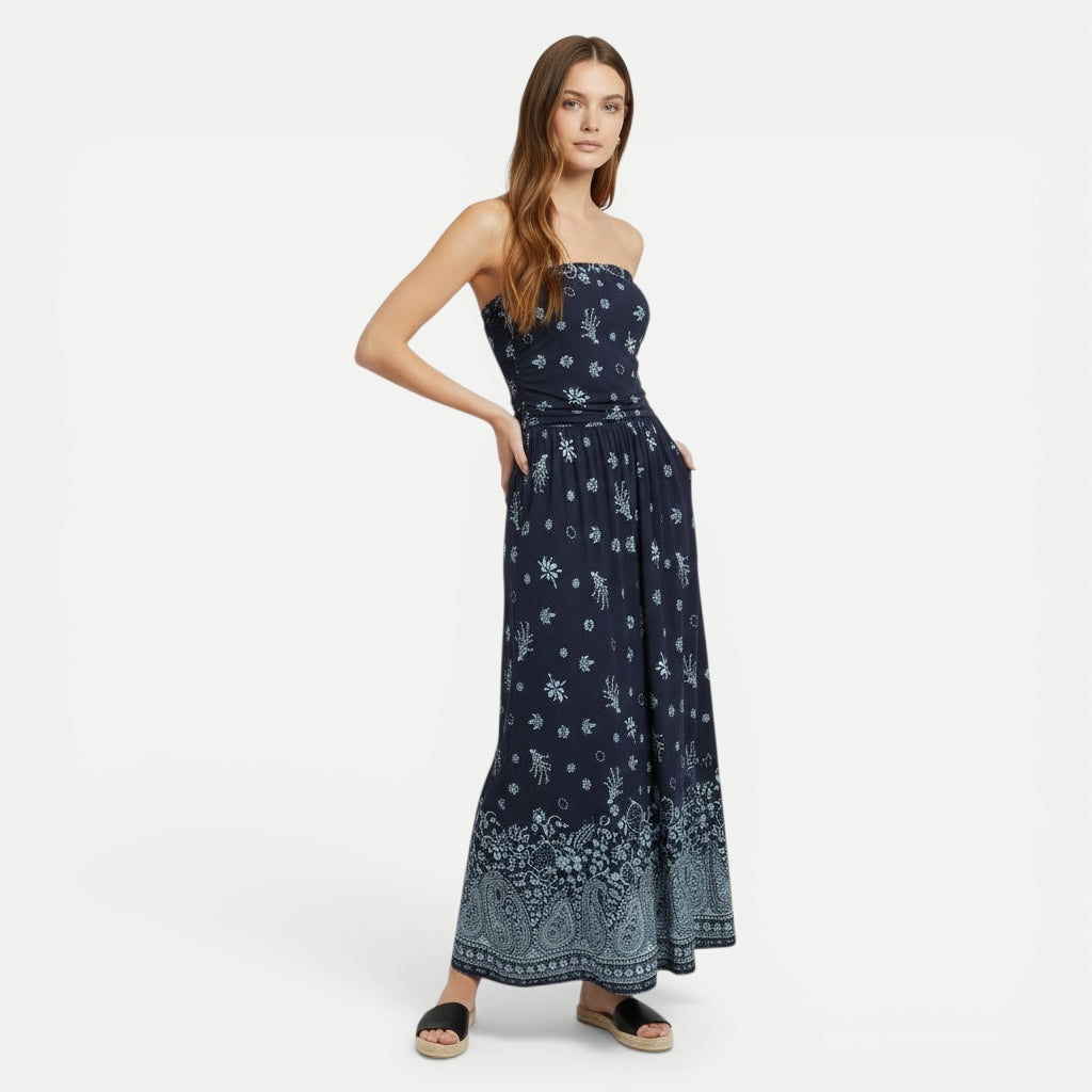 Rochie s.Oliver