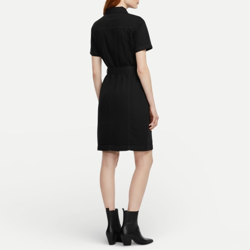 Rochie Selected Femme