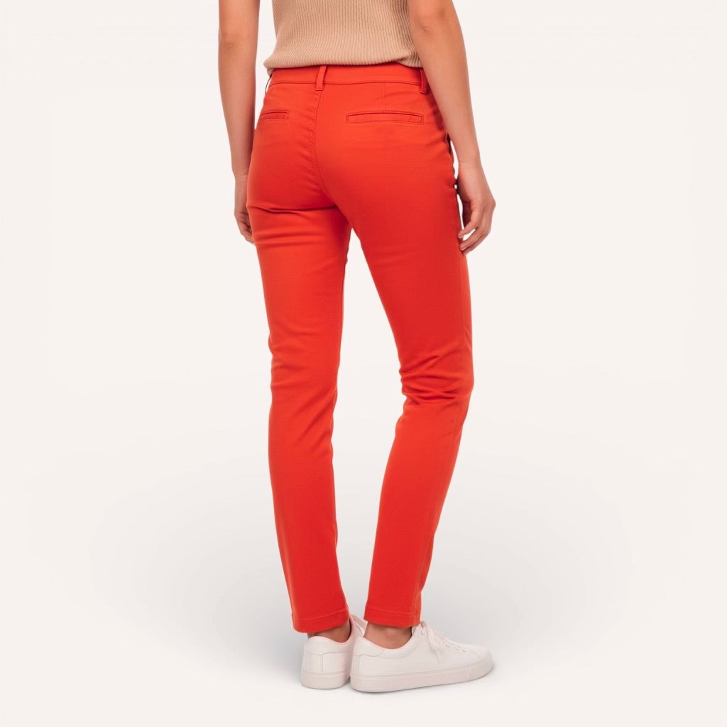 Pantaloni Kaffe