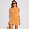 Rochie Calvin Klein