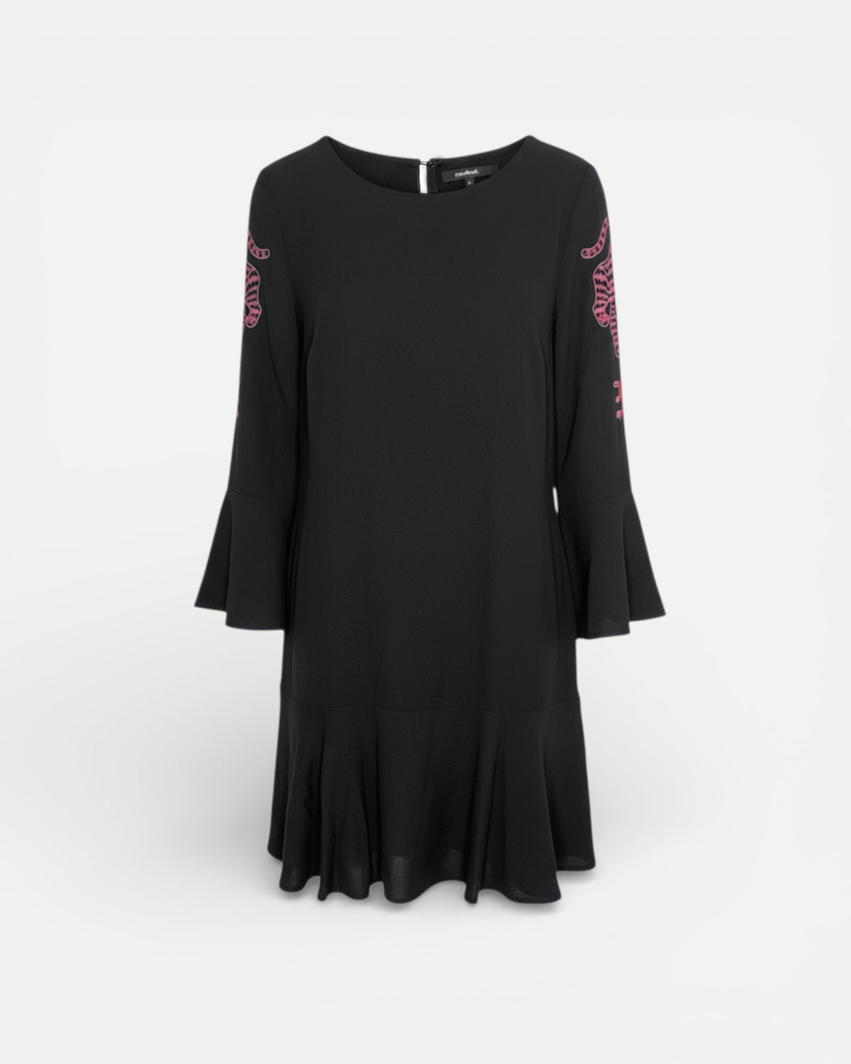 Rochie Desigual