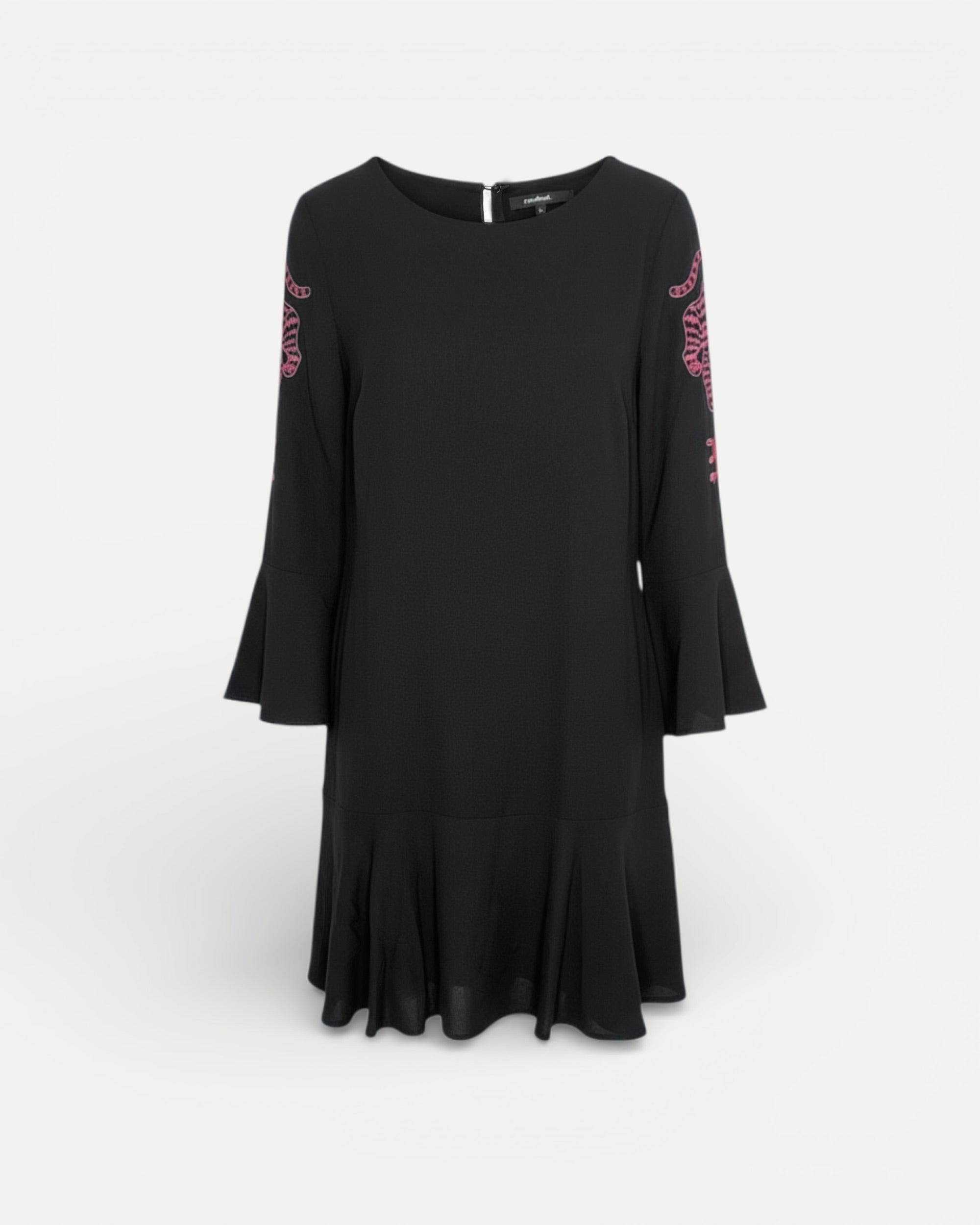 Rochie Desigual