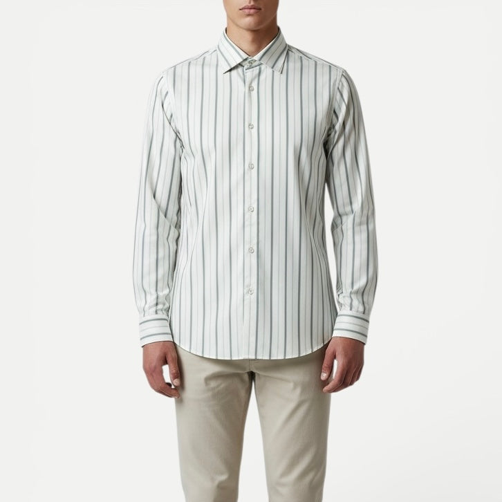 Cămașă Selected Homme