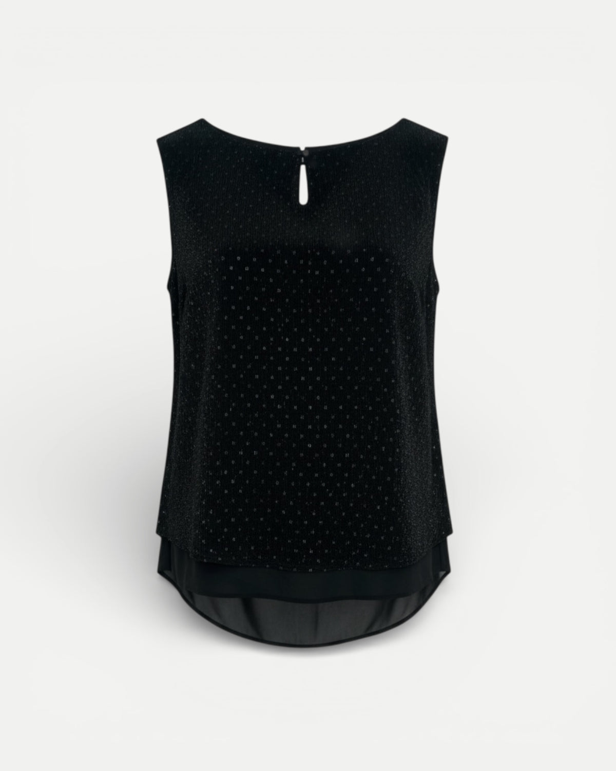 Top Esprit