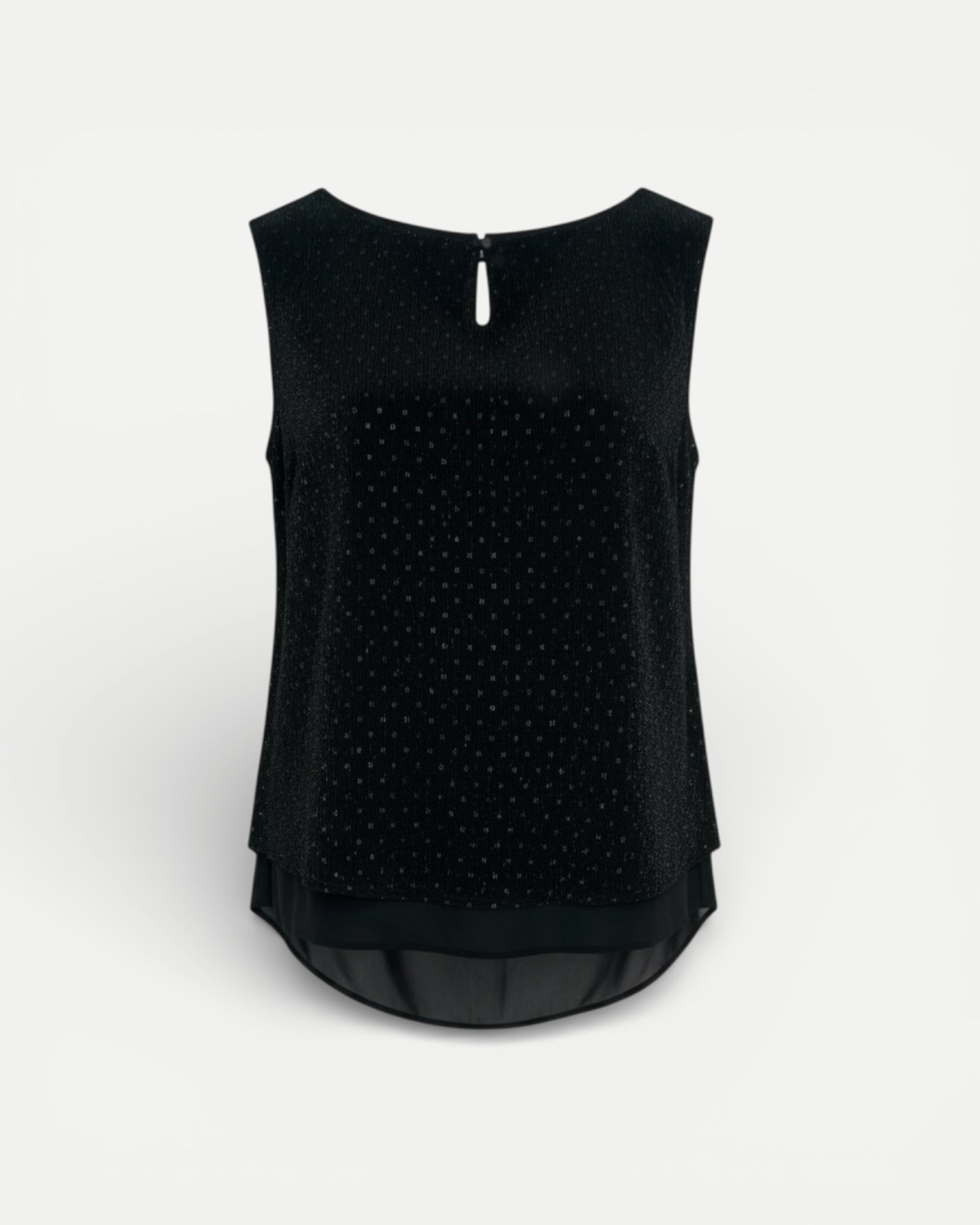 Top Esprit
