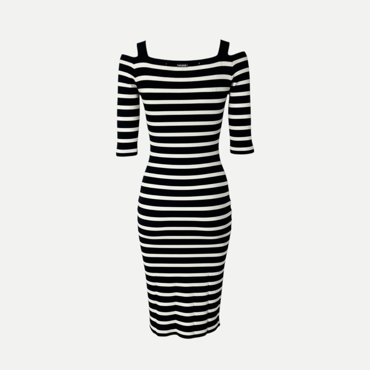 Rochie GUESS