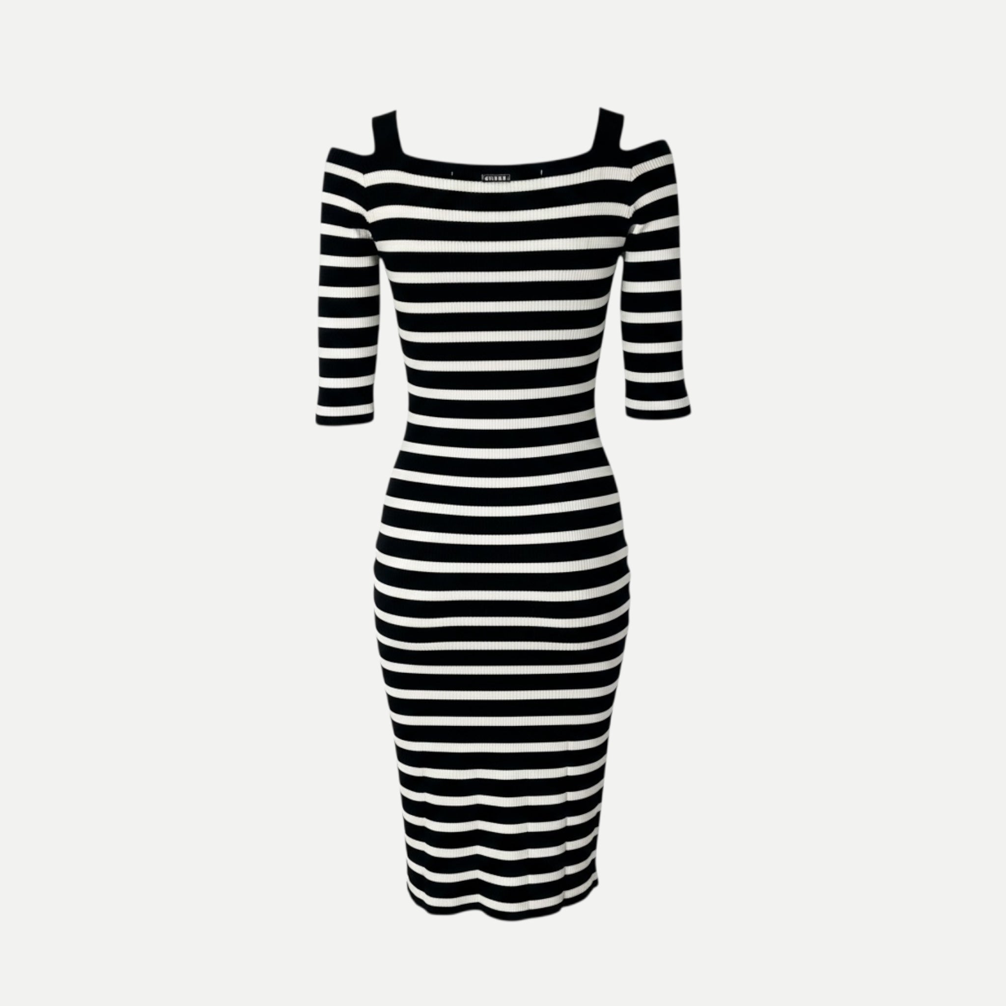 Rochie GUESS