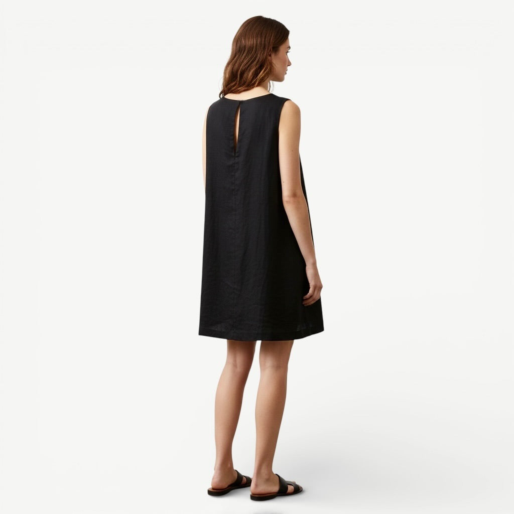 Rochie H&M