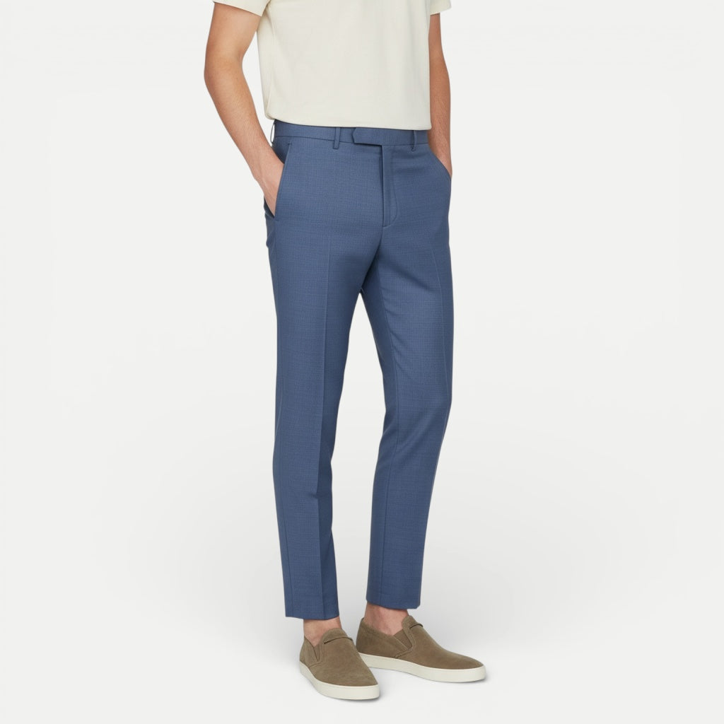Pantaloni s.Oliver Black Label