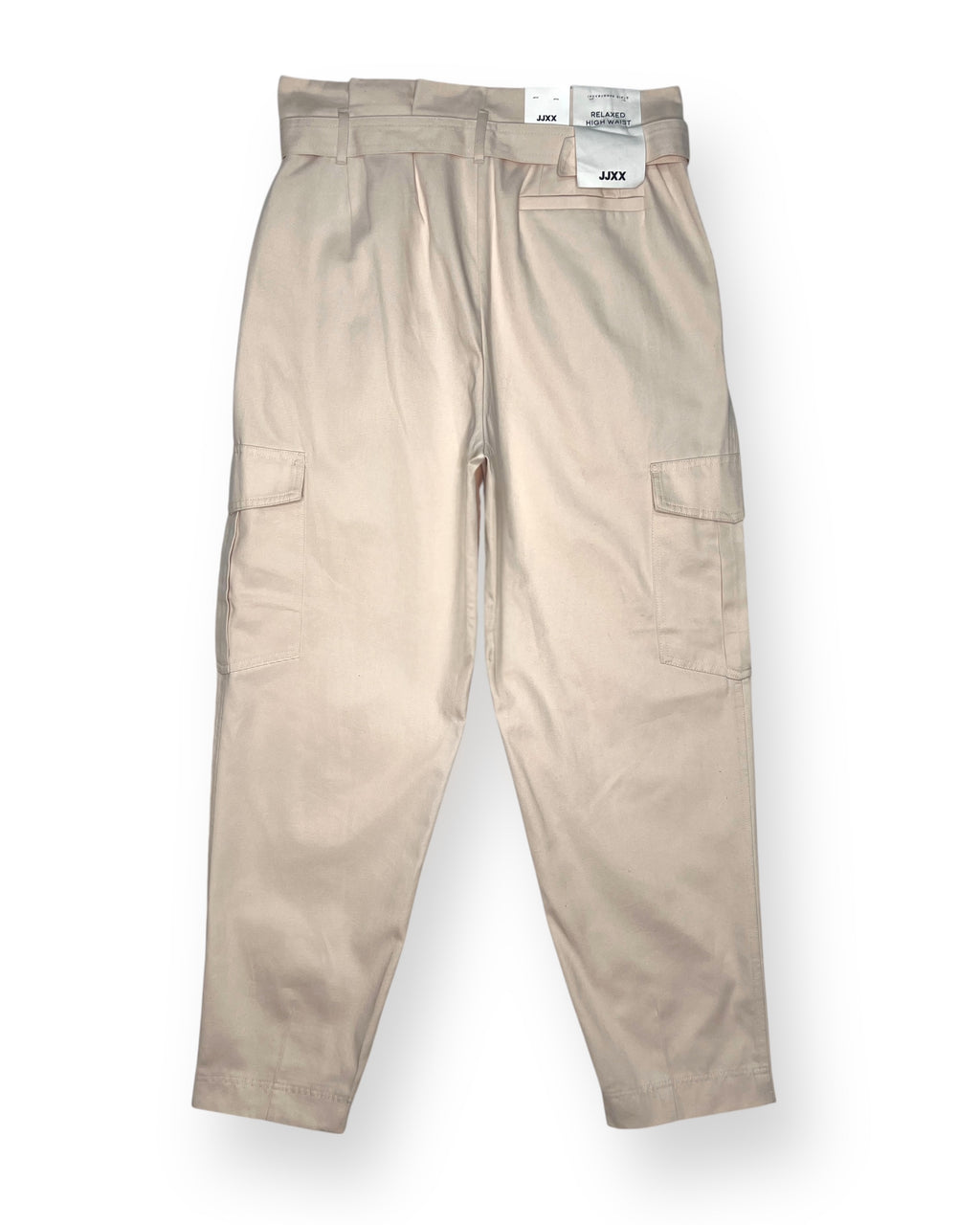 Pantaloni JJXX