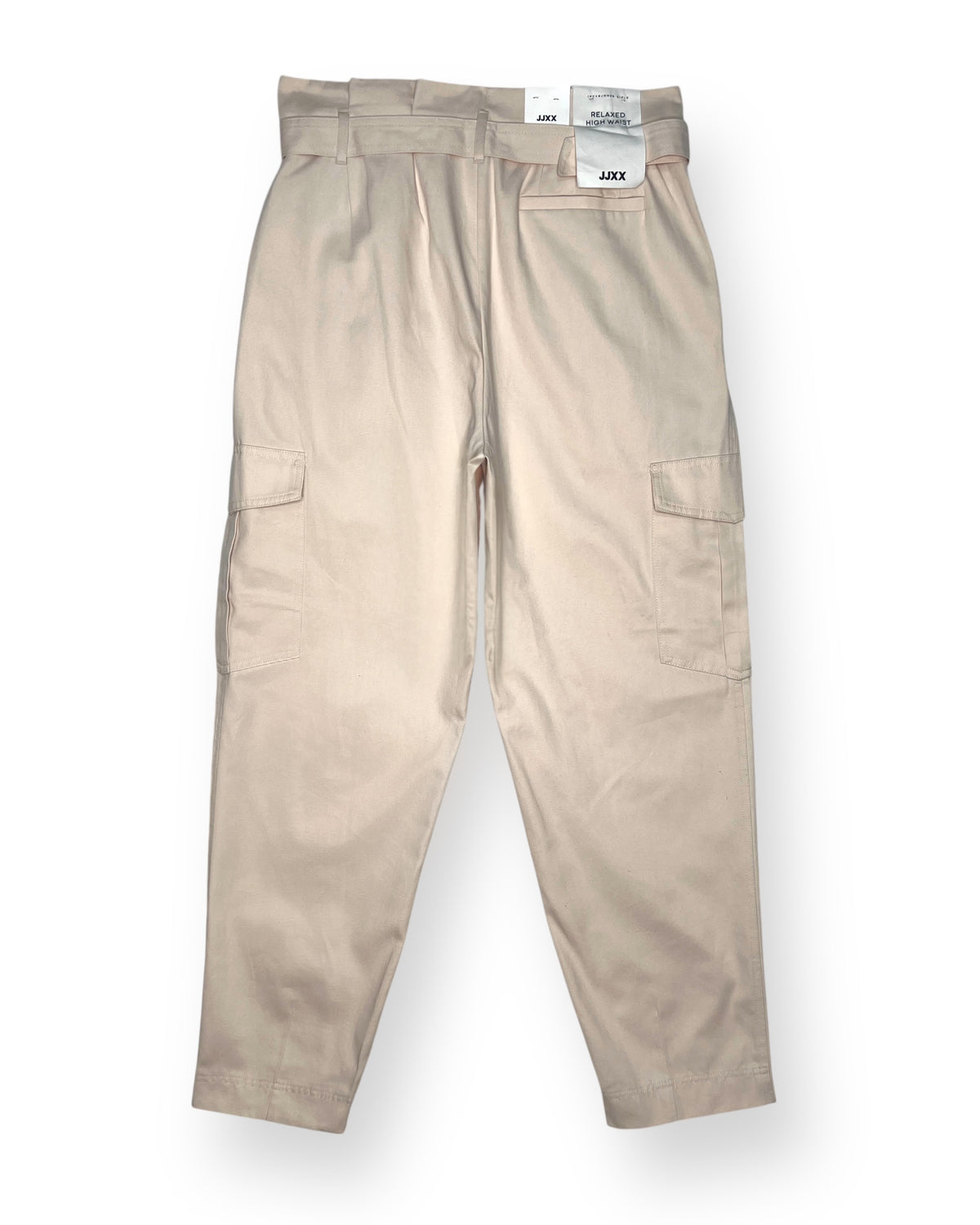 Pantaloni JJXX