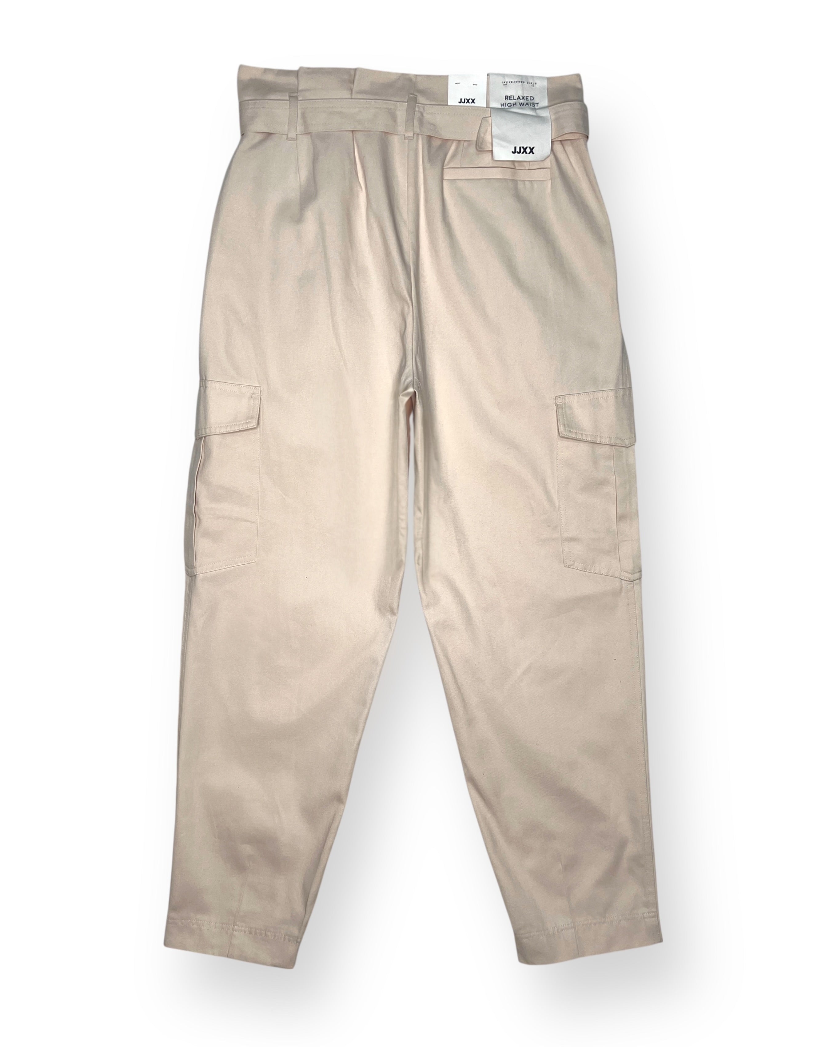 Pantaloni JJXX