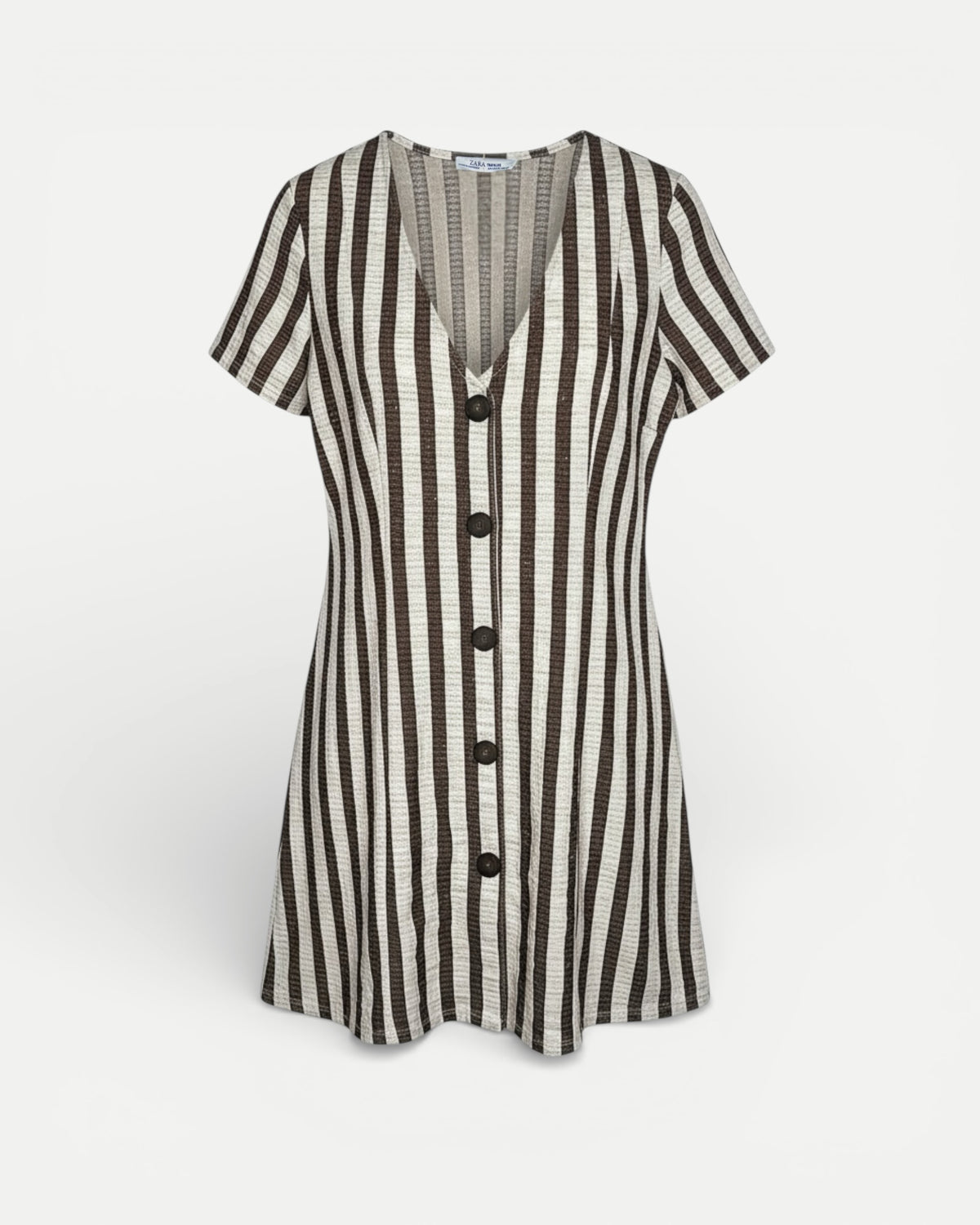 Rochie Zara