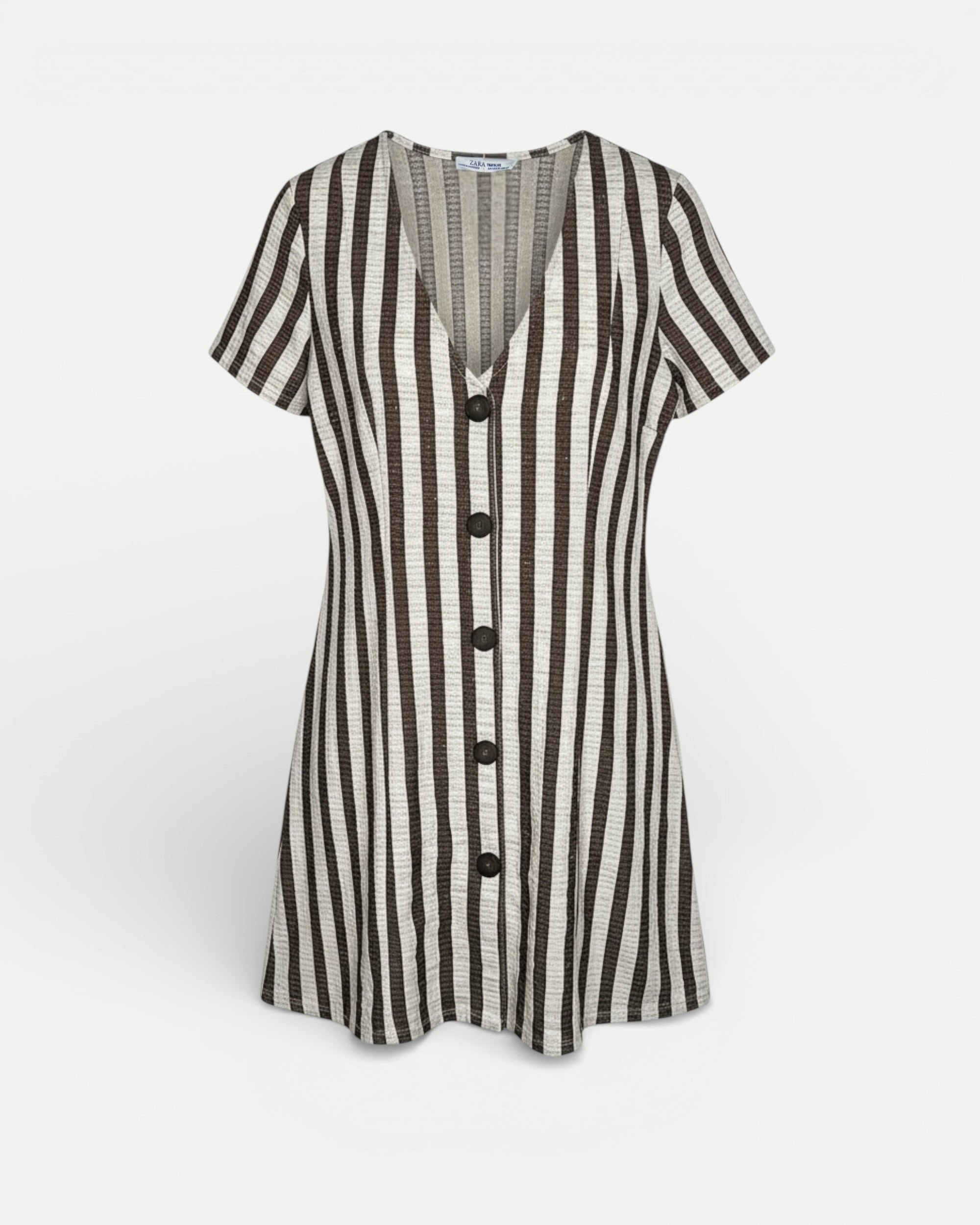 Rochie Zara