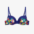 Sutien Jardin Secret