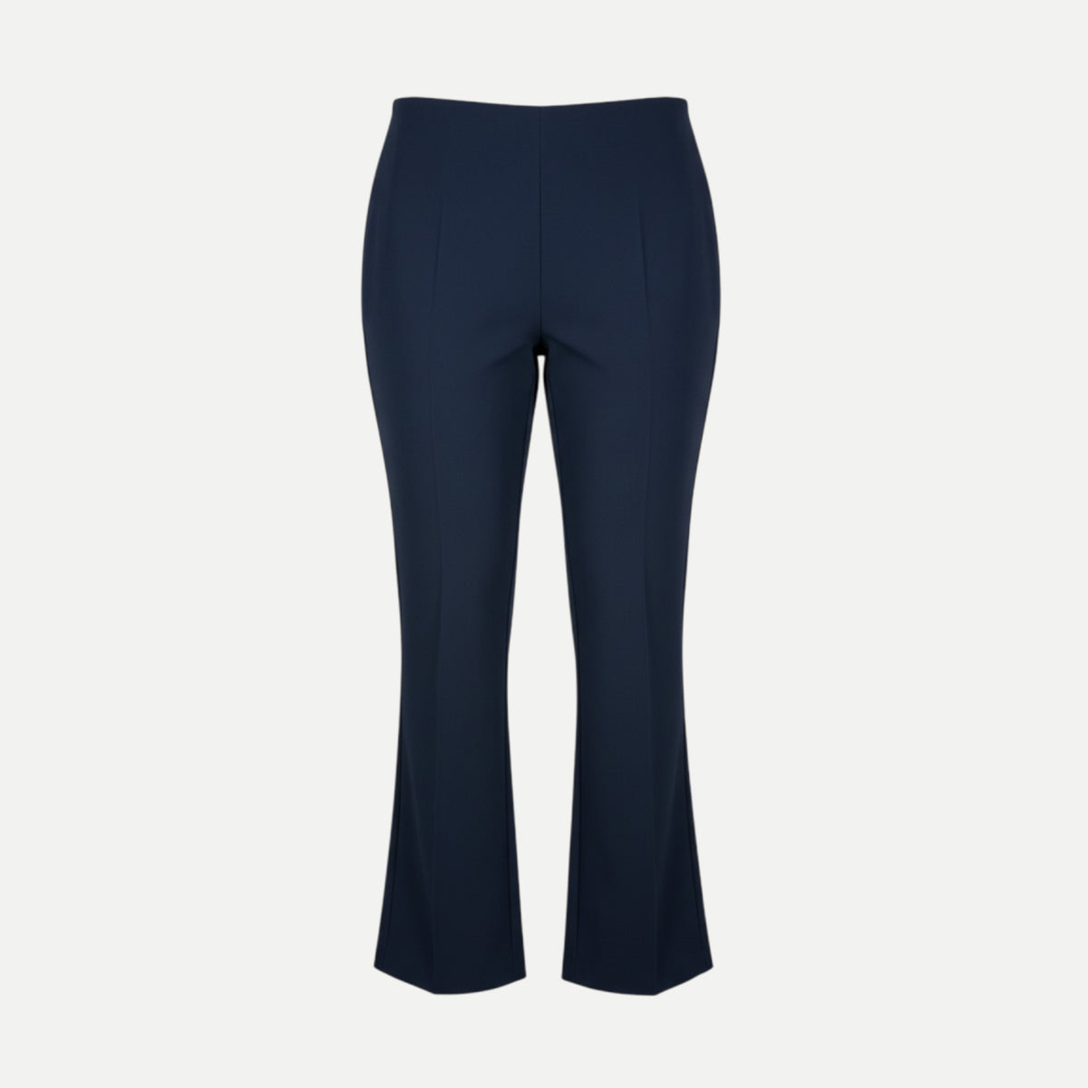 Pantaloni Kitana Evazați