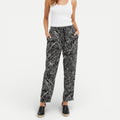 Pantaloni Bonita