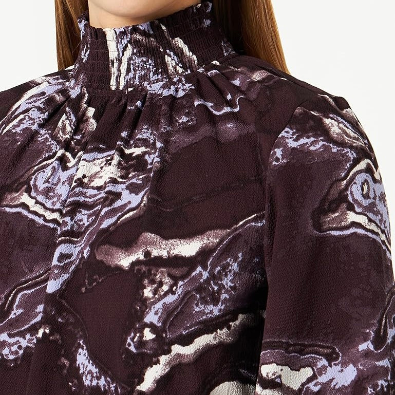 Rochie QS by s.Oliver