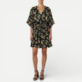 Rochie Pepe Jeans