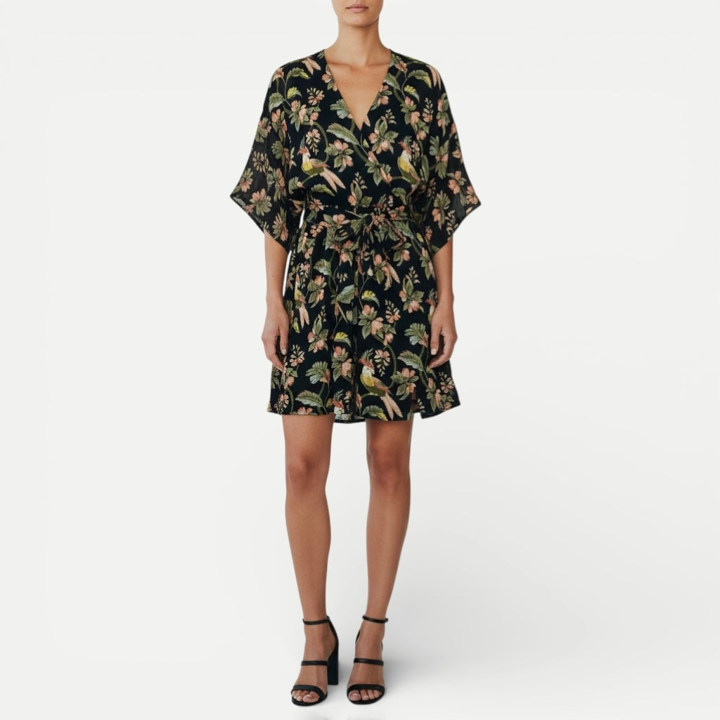 Rochie Pepe Jeans