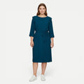 Rochie Promod