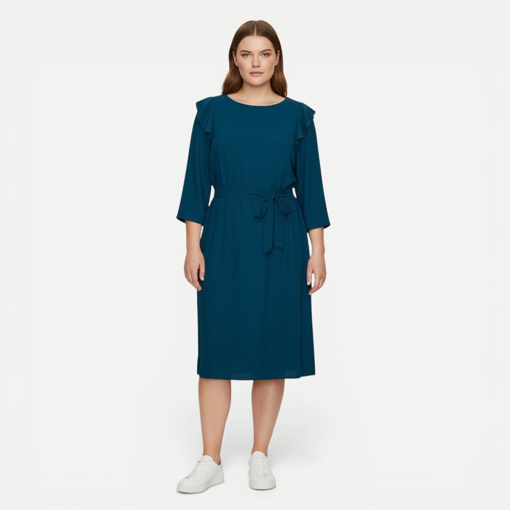 Rochie Promod