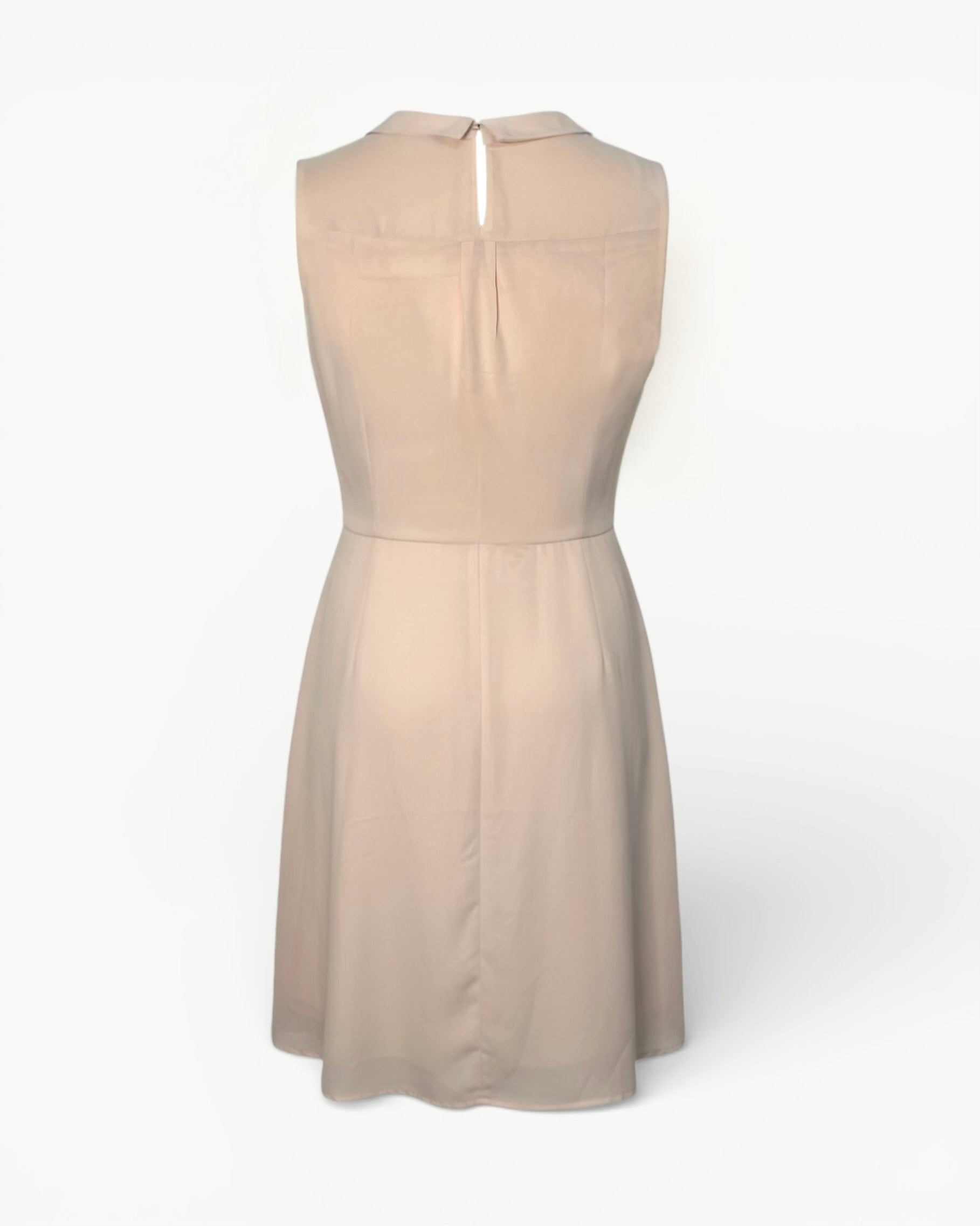 Rochie Mint & Berry