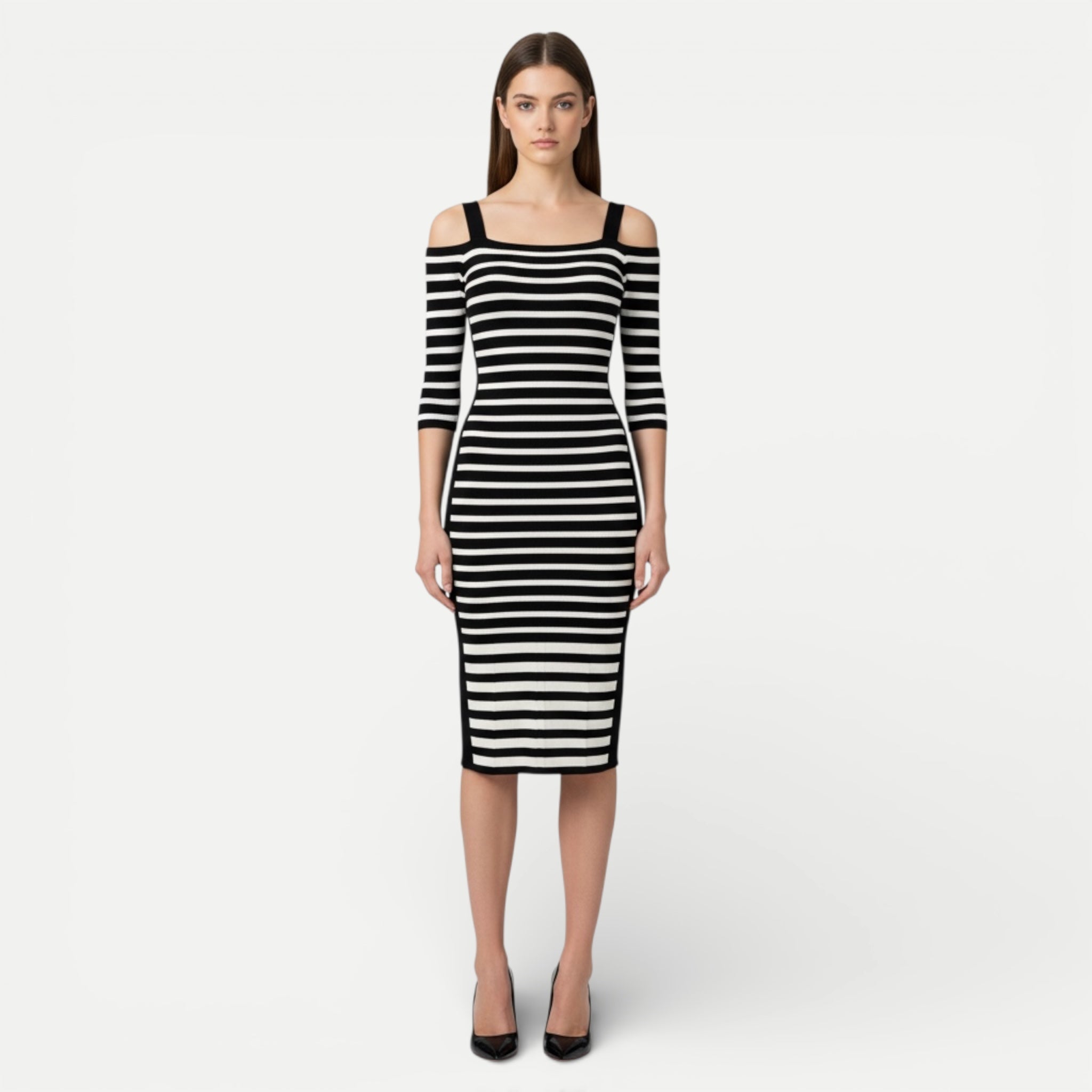 Rochie GUESS