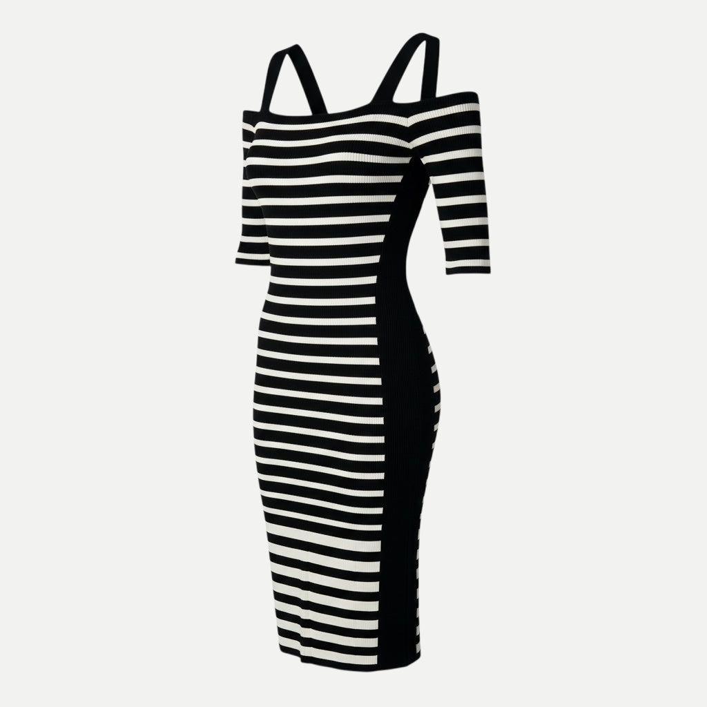 Rochie GUESS
