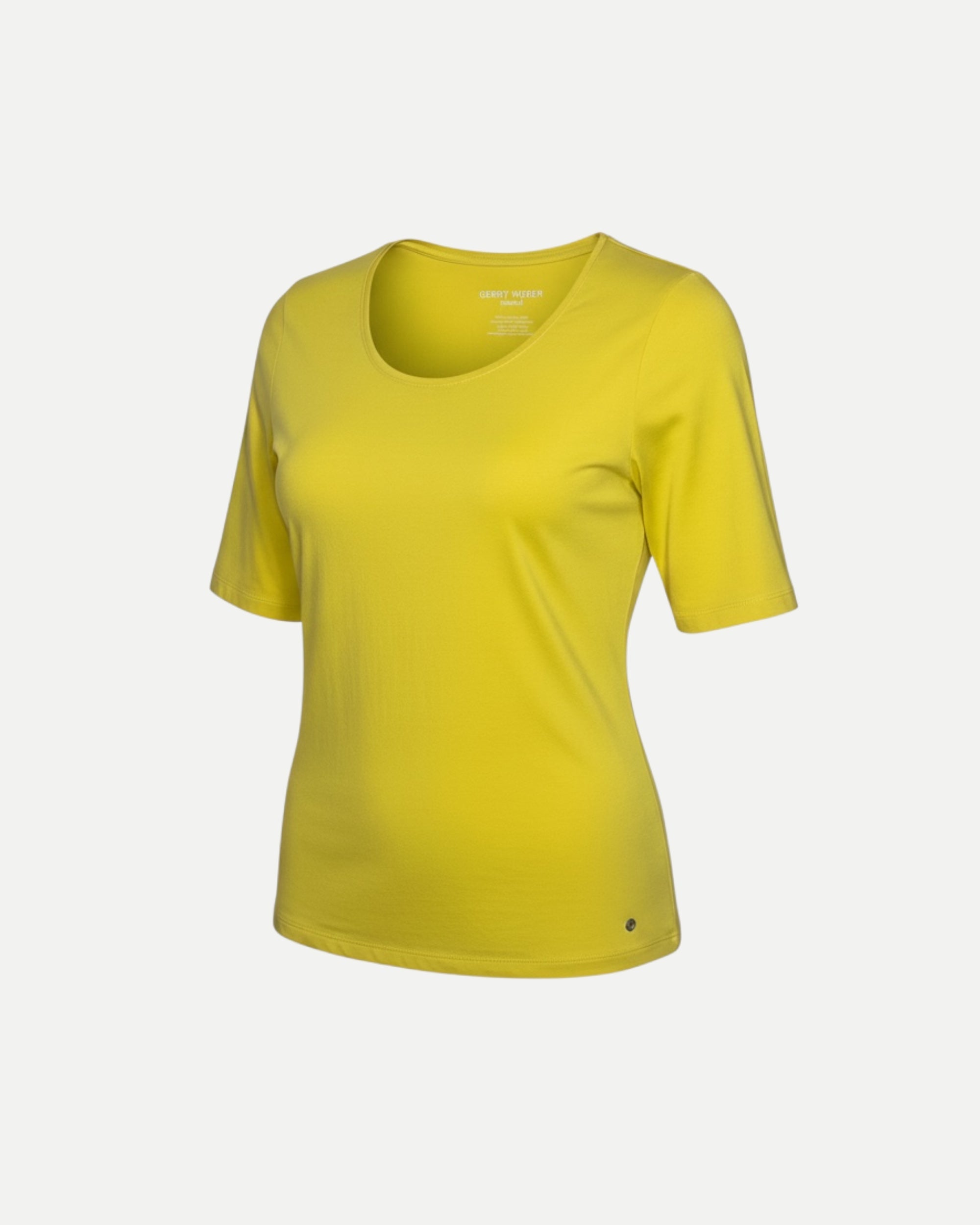 Tricou Gerry Weber