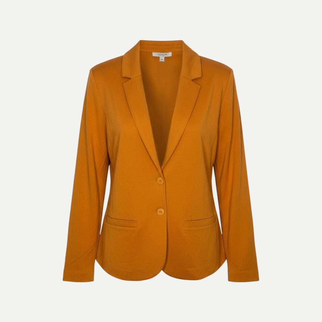 Sacou Comma Jersey