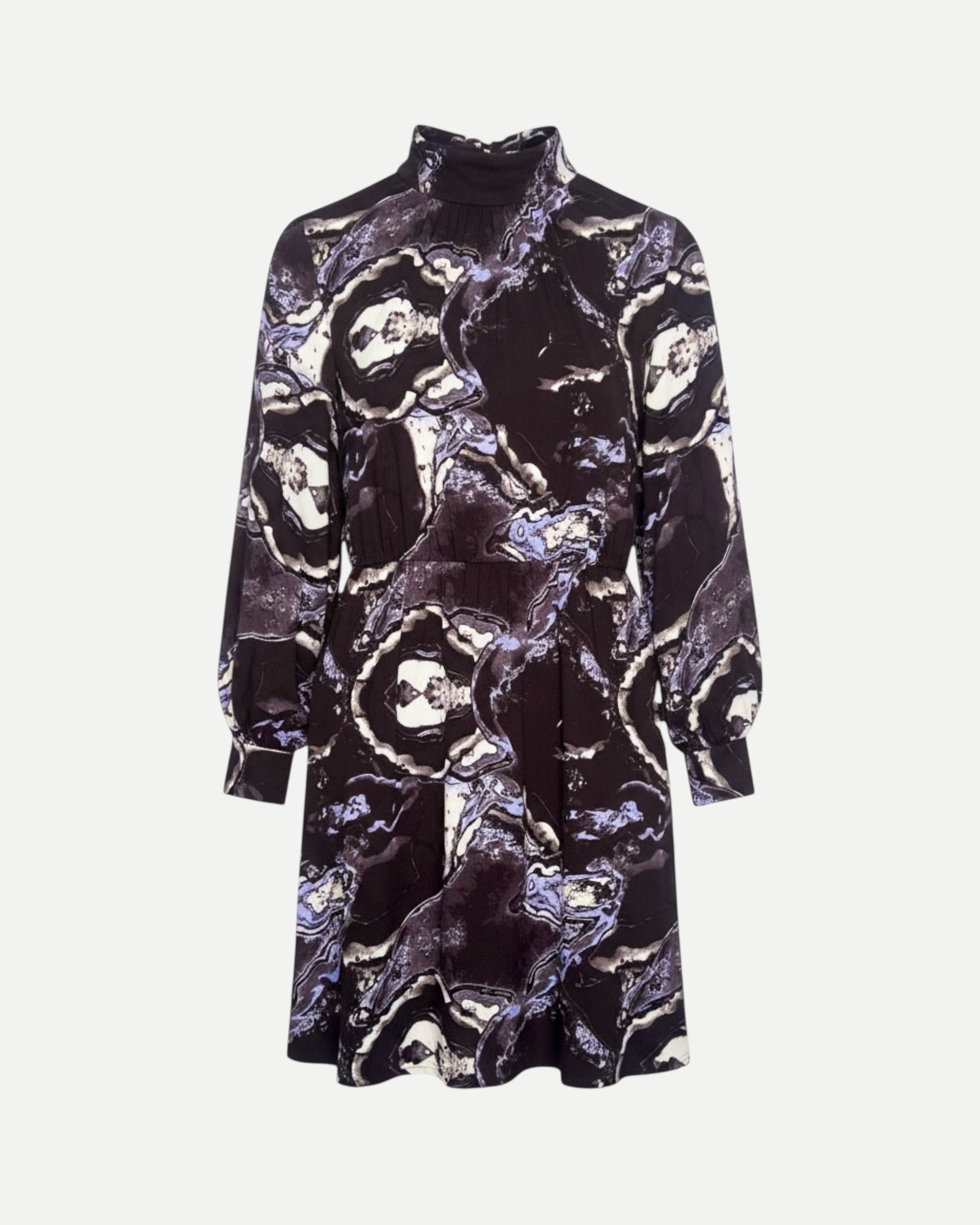 Rochie QS by s.Oliver
