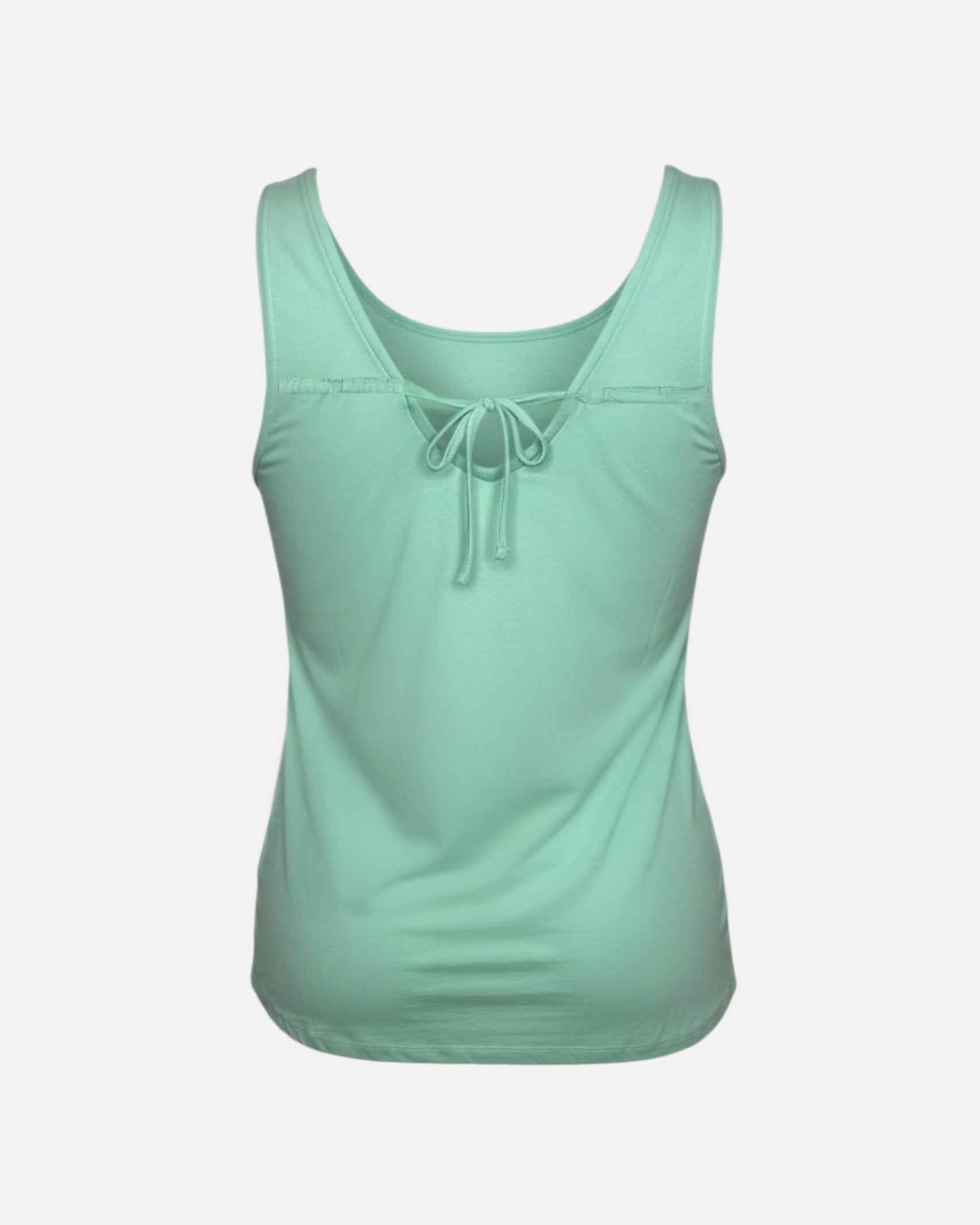 Tricou s.Oliver Fără mânecă