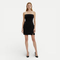 Rochie Bec+Bridge