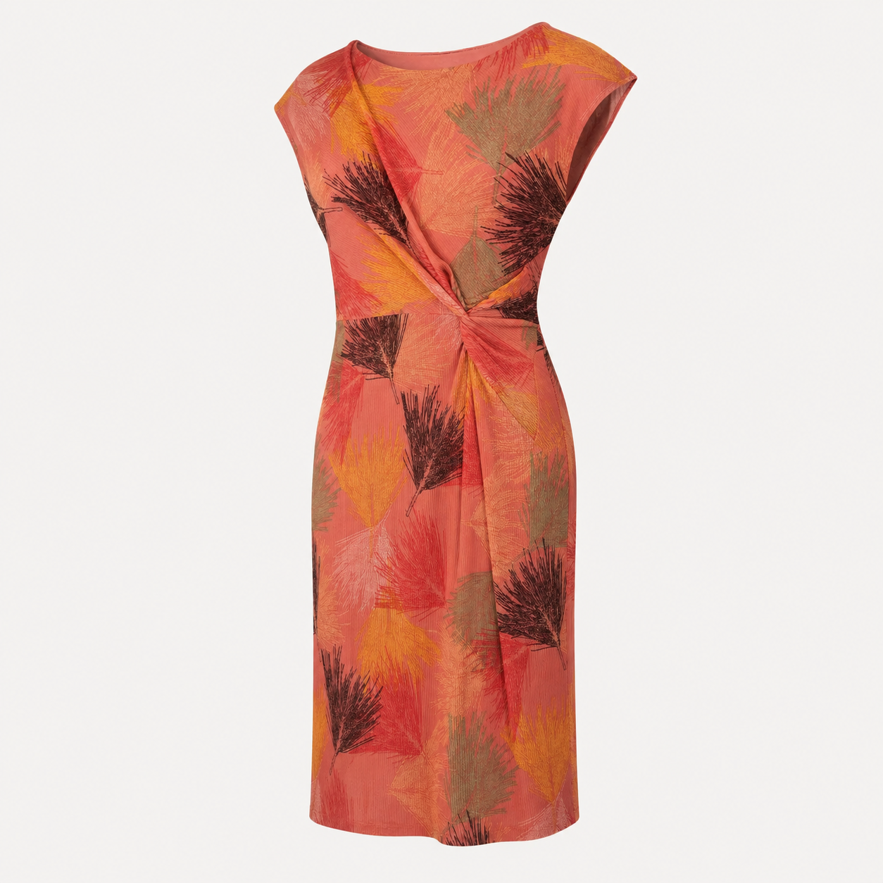 Rochie s.Oliver Black Label Midi